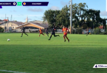 Bassin Arcachon – Chauvigny (N3) en résumé vidéo