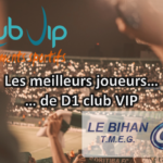 MeilleurjoueurD1clubVIP