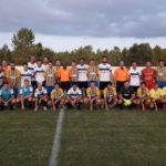 FB_IMG_15673551770961