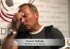 La réaction vidéo de Franck Vallade (R1)