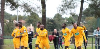 La photo du week end – Il n’en reste plus qu’un !
