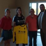 Resized_20190912_19284211