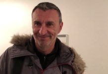 La réaction de Christophe Marchet (La Brède)