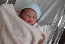 Bienvenue à Anna Beka (SA Mérignac)