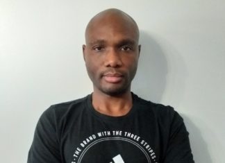 Un nouveau challenge pour Bernard Loumandet