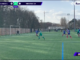 Mérignac Arlac B – SA Mérignac (D1 féminines) en résumé vidéo