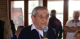 Jean Dutrey n’est plus