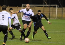 Portes Entre Deux Mers confirme (R1)