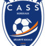logo cass foot 2019 2020