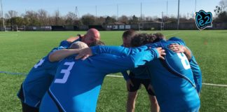 Portes Entre Deux Mers se lance dans le « Walking Foot »