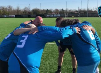 Portes Entre Deux Mers se lance dans le « Walking Foot »