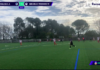 Le Taillan – Bergerac B (Coupe Nouvelle Aquitaine) en résumé vidéo