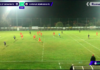 Jonzac Saint Germain – Coteaux Bougeais (R3) en résumé vidéo