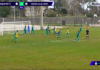 Blanquefort – Cestas (R1) en résumé vidéo