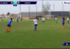 Le Haillan – Lormont (D1F) en résumé vidéo