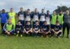 Saint Aubin Médoc veut repartir de l’avant (D2)