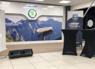 Toutes les affiches des coupes départementales sont connues