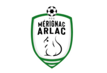 Mérignac Arlac ferme son école de football pendant 15 jours