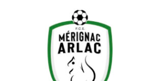 Mérignac Arlac ferme son école de football pendant 15 jours