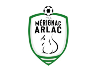 Mérignac Arlac ferme son école de football pendant 15 jours