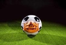 COVID19 – Reprise prochaine pour les mineurs ?