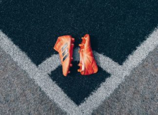 Le point sur les décisions prises par des fédérations pour les compétitions