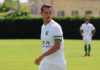 A coeur ouvert avec … Michael Scudieri (Saint Bruno, R3)