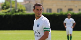Michael Scudieri (Cestas C, D1 club VIP) : « Un super challenge »