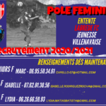 Capture d’écran 2020-04-26 à 16.46.46