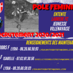 Capture d’écran 2020-04-28 à 21.15.44