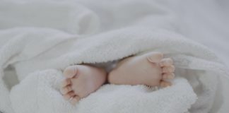 Bienvenue à Lenny (Coqs Rouges de Bordeaux)