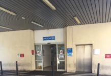 C’est comment ton confinement Kévin Pirs (Le Bouscat) ?
