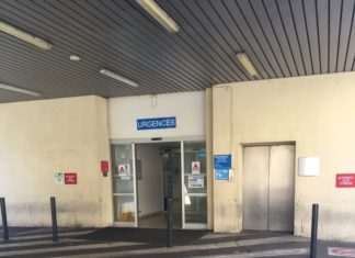 C’est comment ton confinement Kévin Pirs (Le Bouscat) ?