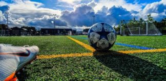 Championnat – Le bilan en départemental 3