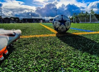 Championnat – Le bilan en départemental 3