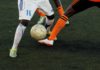 C’est comment ton confinement Xavier Bouleux (Cazaux) ?