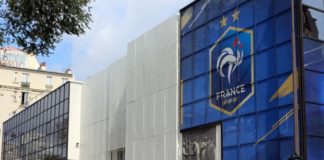 Covid19 – Les décisions de la FFF concernant la suite des compétitions