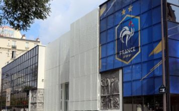 Fédéral : Une réforme des championnats nationaux est au programme