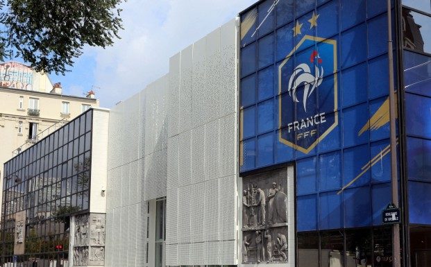 Les dates de reprise des championnats nationaux sont connues