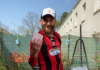 C’est comment ton confinement Ludovic Dubuc (Cadaujac) ?