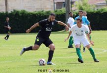 Championnat – Le bilan en régional 3