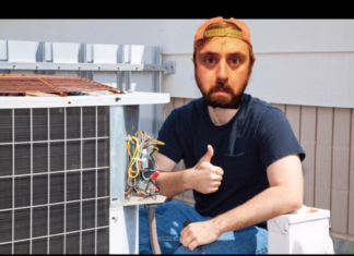 Tacle les comme … Swell Oanemaur-Levillain (US Bouscat)