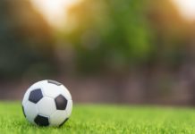 D3 : Le bilan au 28 février 2024