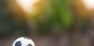 Le ministère des Sports a publié les nouvelles décisions sanitaires à partir du 3 avril