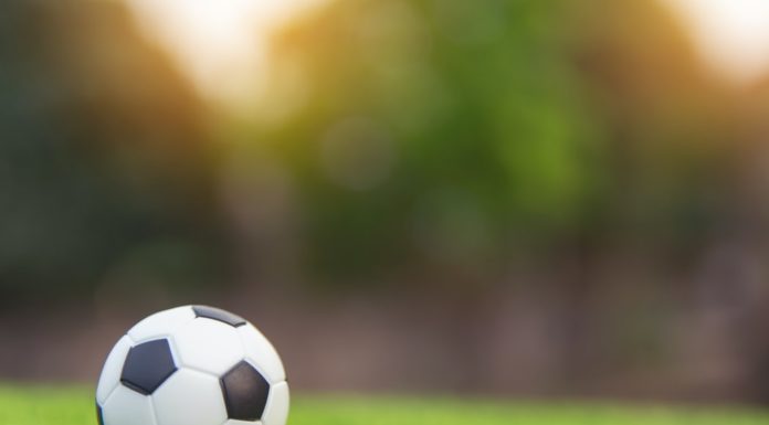 Le ministère des Sports a publié les nouvelles décisions sanitaires à partir du 3 avril