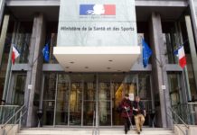 Le Ministère des sports veut sécuriser les décisions des fédérations