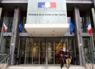 Le Ministère des sports veut sécuriser les décisions des fédérations