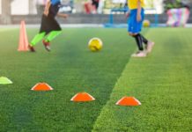 Pourquoi certaines équipes seniors reprennent et d’autres pas ?