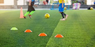 Pourquoi certaines équipes seniors reprennent et d’autres pas ?