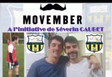 Tacle-les comme … Séverin Caubet (Martignas Illac)